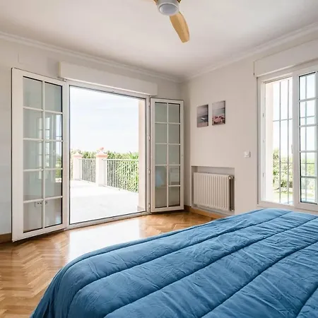 Villa Triana4
