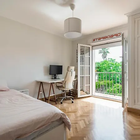 Villa Triana4 *